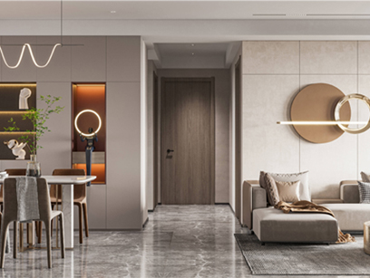 1726645591904300.jpg 未标题-1.jpg