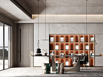 1726646297109821.jpg 未标题-1.jpg